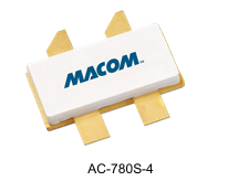 MAPC-A1516氮化鎵放大器MACOM MAPC-A1516氮化鎵放大器MACOM