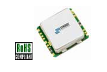 1723683789172387.png OXO100-1-402 OCXO晶體振蕩器Synergy