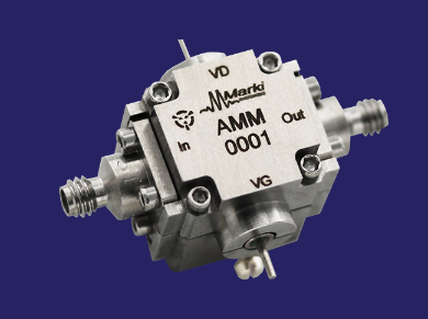 1723770686648093.png AMM-0001M毫米波LO驅動放大器Marki