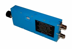 RFPSHT0006W4大功率手動可調移相器RF-Lambda RFPSHT0006W4大功率手動可調移相器RF-Lambda