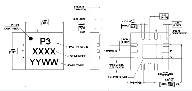 1727313937634149.png 12.png