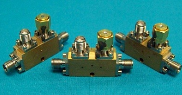 ATM Microwave衛星通信Ka波段定向耦合器 ATM Microwave衛星通信Ka波段定向耦合器g