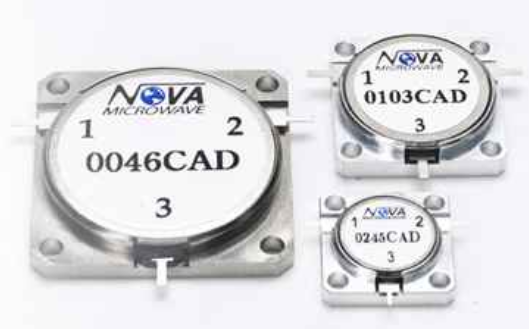 1729156364613481.png NOVA.png