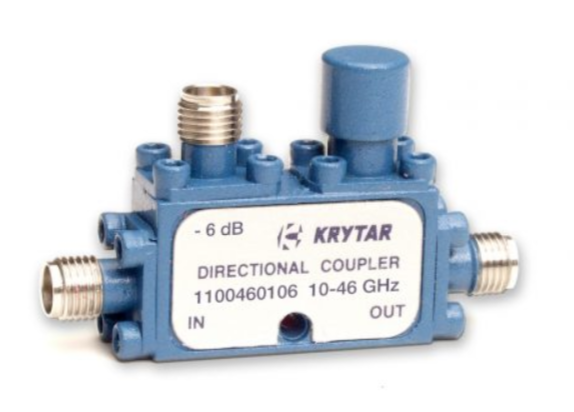 1729156572305842.png 110046006.png