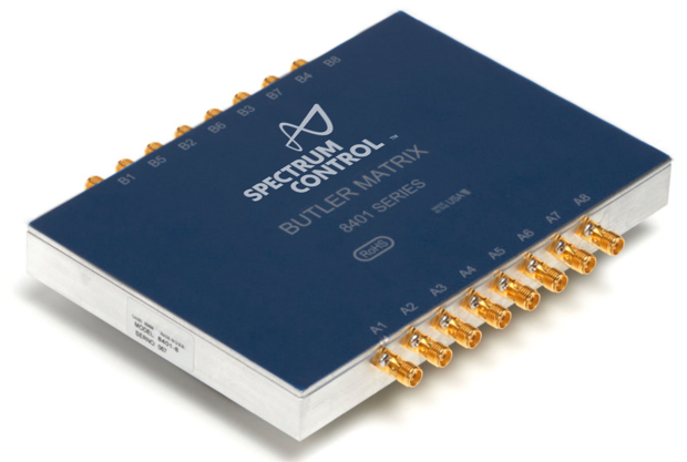 1729156660952039.png Weinschel.png