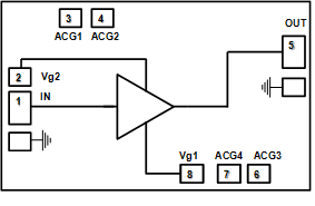 1729501638617244.png CHA4220-98F.png