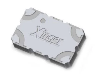 X3C70F1-20S定向耦合器Anaren X3C70F1-20S定向耦合器Anaren