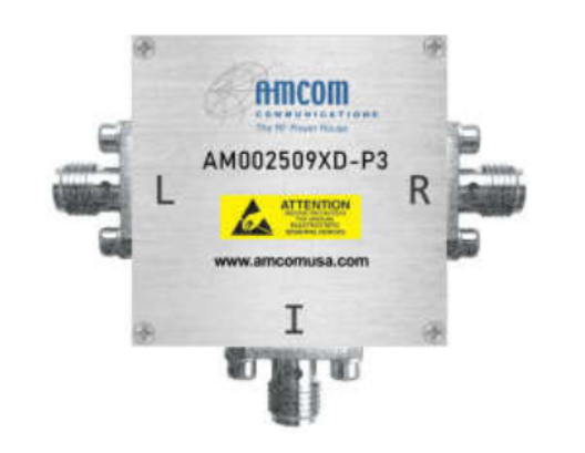 1731661683876465.png AM002509XD-P3.png