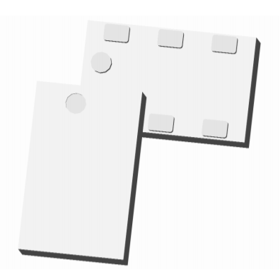 1732093347230881.png B0310J50100AHF.png