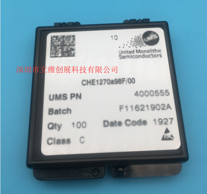 1568796976706107.png 1.png