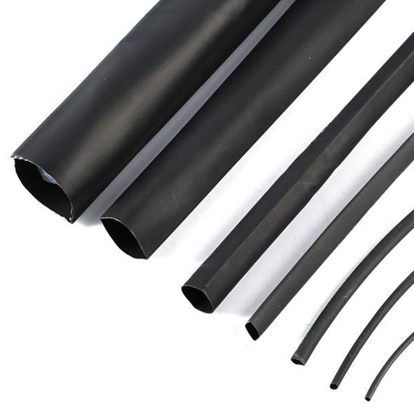 TE/raychem瑞侃熱縮管 TE/raychem瑞侃熱縮管