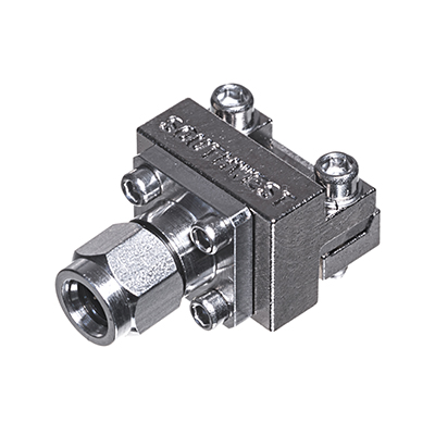 1578382537449328.jpg 毫米波連接器.jpg