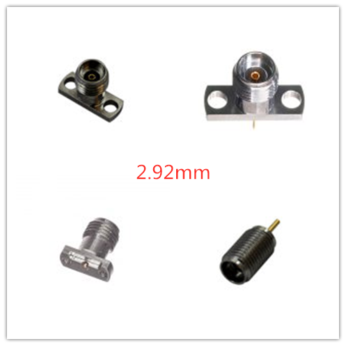 1578538581379239.png 2.92mm毫米波連接器.png