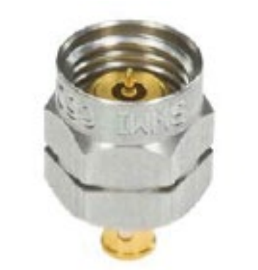 1578538862211368.png 2.92mm轉1.85mm毫米波適配器40GHz.png