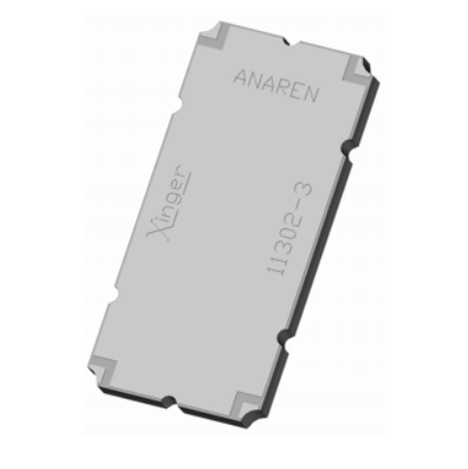 11302-3混合耦合器Anaren品牌原裝庫存 11302-3混合耦合器Anaren品牌原裝庫存