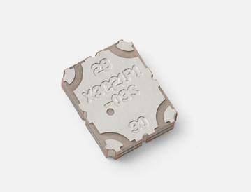 1P503AS混合動力車耦合器原裝庫存 1P503AS混合動力車耦合器原裝庫存