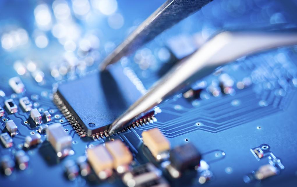 ADI未來在醫療衛生領域的三大核心布局 ADI未來在醫療衛生領域的三大核心布局