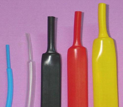 RT555-5/8-0-SP熱縮管 RT555-5/8-0-SP熱縮管