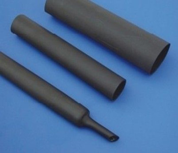 RAY-90-25.0防波套 RAY-90-25.0防波套