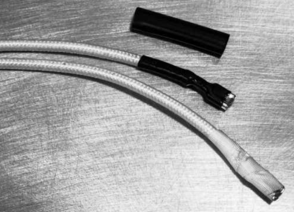 562A043-25-0模縮套 562A043-25-0模縮套