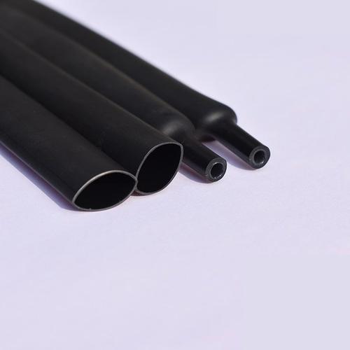 462A034-25/225-0模縮套 462A034-25/225-0模縮套