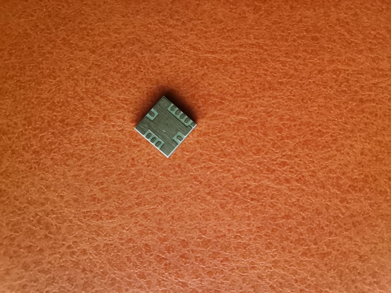 1584588975759671.jpg 1.jpg