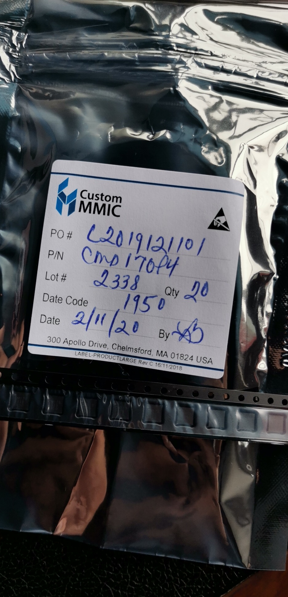 1584589015844235.jpg 2.jpg