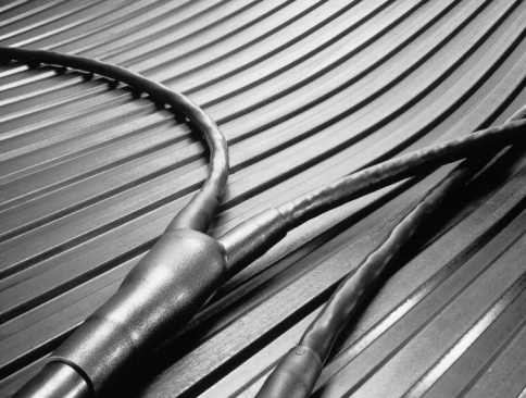 382A023-3模縮套 382A023-3模縮套