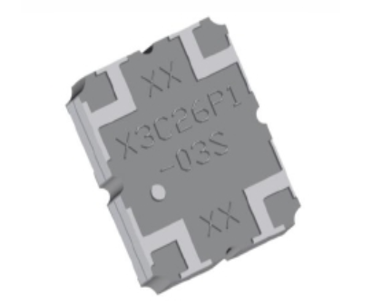 X3C26P1-03S薄型,高性能3dB混合耦合器原裝庫存 X3C26P1-03S薄型,高性能3dB混合耦合器原裝庫存