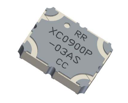 XC0900P-03AS低剖面,高性能的3dB混合耦合器原裝庫存 XC0900P-03AS低剖面,高性能的3dB混合耦合器原裝庫存