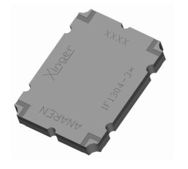 1F1304-3S低剖面3dB混合耦合器原裝庫存 1F1304-3S低剖面3dB混合耦合器原裝庫存