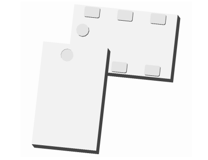 C2023J5003AHF低成本 C2023J5003AHF低成本