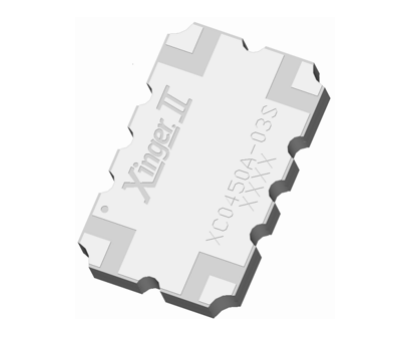 XC3500P-03S低剖面 XC3500P-03S低剖面