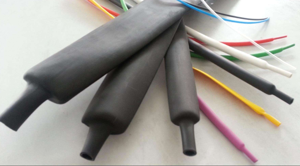 222K152-12-0模縮套TE/raychem瑞侃222K系列模縮套原裝庫存 222K152-12-0模縮套TE/raychem瑞侃222K系列模縮套原裝庫存