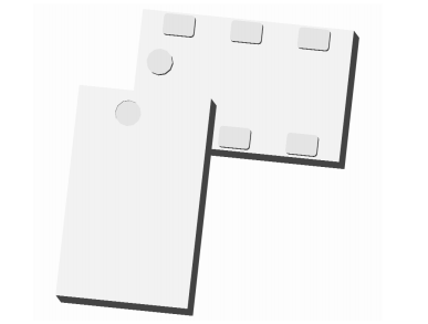 C1517J5003AHF低成本、低剖面 C1517J5003AHF低成本、低剖面