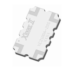 XC0900A-03S低剖面,高性能20dB定向耦合器原裝庫存 XC0900A-03S低剖面,高性能20dB定向耦合器原裝庫存