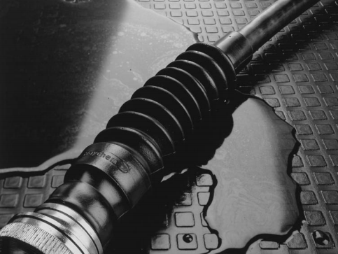 202C632-50模縮套TE/raychem瑞侃202C系列模縮套原裝庫存 202C632-50模縮套TE/raychem瑞侃202C系列模縮套原裝庫存