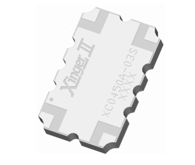 X3C07F1-03S低剖面 X3C07F1-03S低剖面