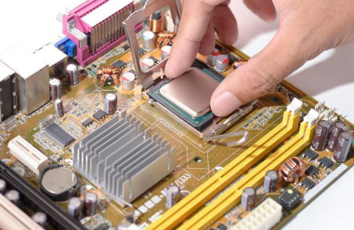 Cree為何能夠成為半導體材料SiC的行業龍頭? Cree為何能夠成為半導體材料SiC的行業龍頭?