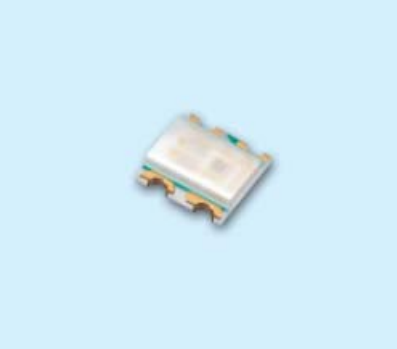 19-226/R6G7C-A01/2T EVERLIGHT二極管原裝現貨 19-226/R6G7C-A01/2T EVERLIGHT二極管原裝現貨