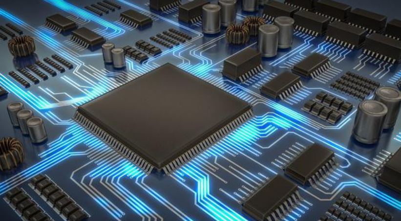 變壓器的15個基礎性知識是什么? 變壓器的15個基礎性知識是什么?