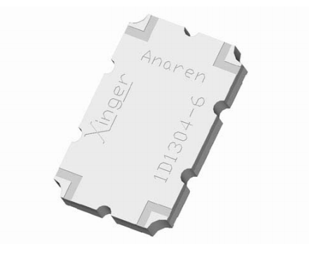 1D1304-6低剖面6dB定向耦合器原裝庫存 1D1304-6低剖面6dB定向耦合器原裝庫存