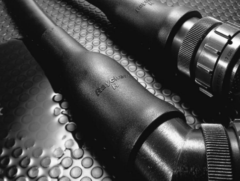 202K153-25/86-0模縮套TE/raychem瑞侃202K系列模縮套原裝庫存 202K153-25/86-0模縮套TE/raychem瑞侃202K系列模縮套原裝庫存