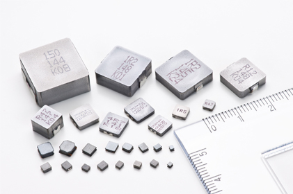 開關電源模塊應用領域的EMC設計如何優化? 開關電源模塊應用領域的EMC設計如何優化?