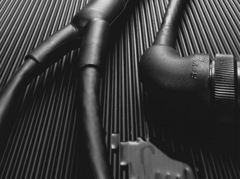 202K163-25/225-0模縮套TE/raychem瑞侃202K系列模縮套原裝庫存 202K163-25/225-0模縮套TE/raychem瑞侃202K系列模縮套原裝庫存