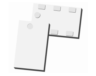 DC0710J5010AHF低成本、低剖面的超小型高性能20分貝定向耦合器原裝庫存 DC0710J5010AHF低成本、低剖面的超小型高性能20分貝定向耦合器原裝庫存