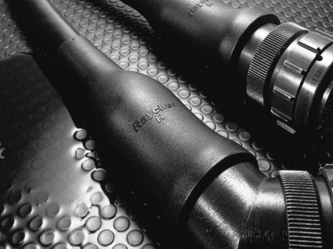 202K163-25L/225-0模縮套TE/raychem瑞侃202K系列模縮套原裝庫存 202K163-25L/225-0模縮套TE/raychem瑞侃202K系列模縮套原裝庫存