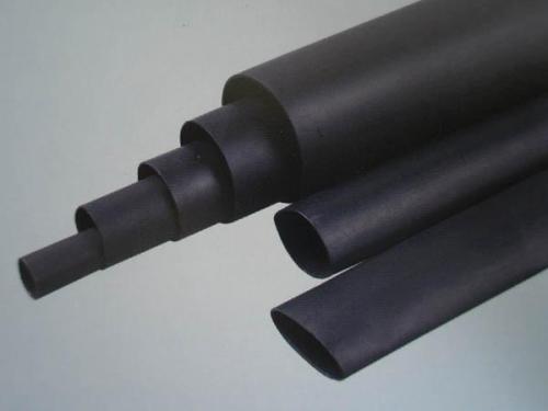 202K174-25/225-0模縮套TE/raychem瑞侃202K系列模縮套原裝庫存 202K174-25/225-0模縮套TE/raychem瑞侃202K系列模縮套原裝庫存