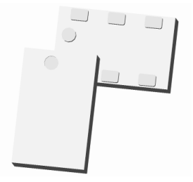 DC1722J5015AHF低成本、低剖面的微型高性能15dB定向耦合器原裝庫存 DC1722J5015AHF低成本、低剖面的微型高性能15dB定向耦合器原裝庫存