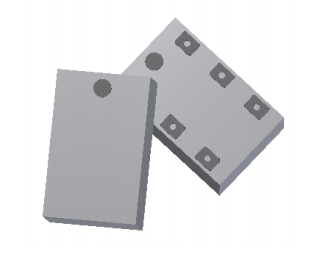 DC2327J5005AHF低成本、低剖面的超小型高性能5分貝定向耦合器原裝庫存 DC2327J5005AHF低成本、低剖面的超小型高性能5分貝定向耦合器原裝庫存